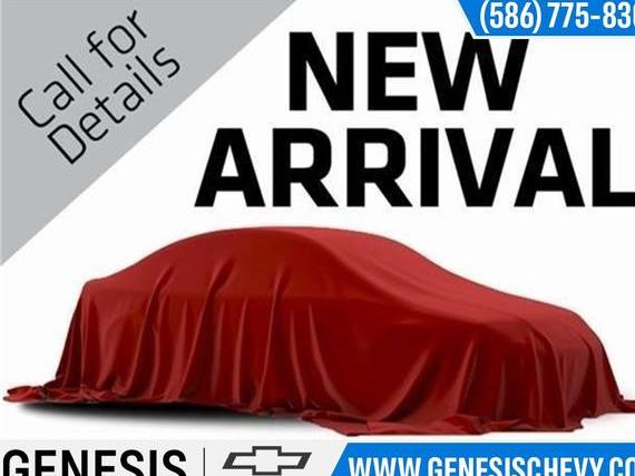 JEEP GRAND CHEROKEE L 2024 1C4RJKBG4R8507315 image JEEP GRAND CHEROKEE L 2024 1C4RJKBG4R8507315 image